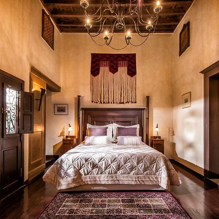 Lemuria Manor, Wine Dark Sea Villas Rhodes City Екстериор снимка