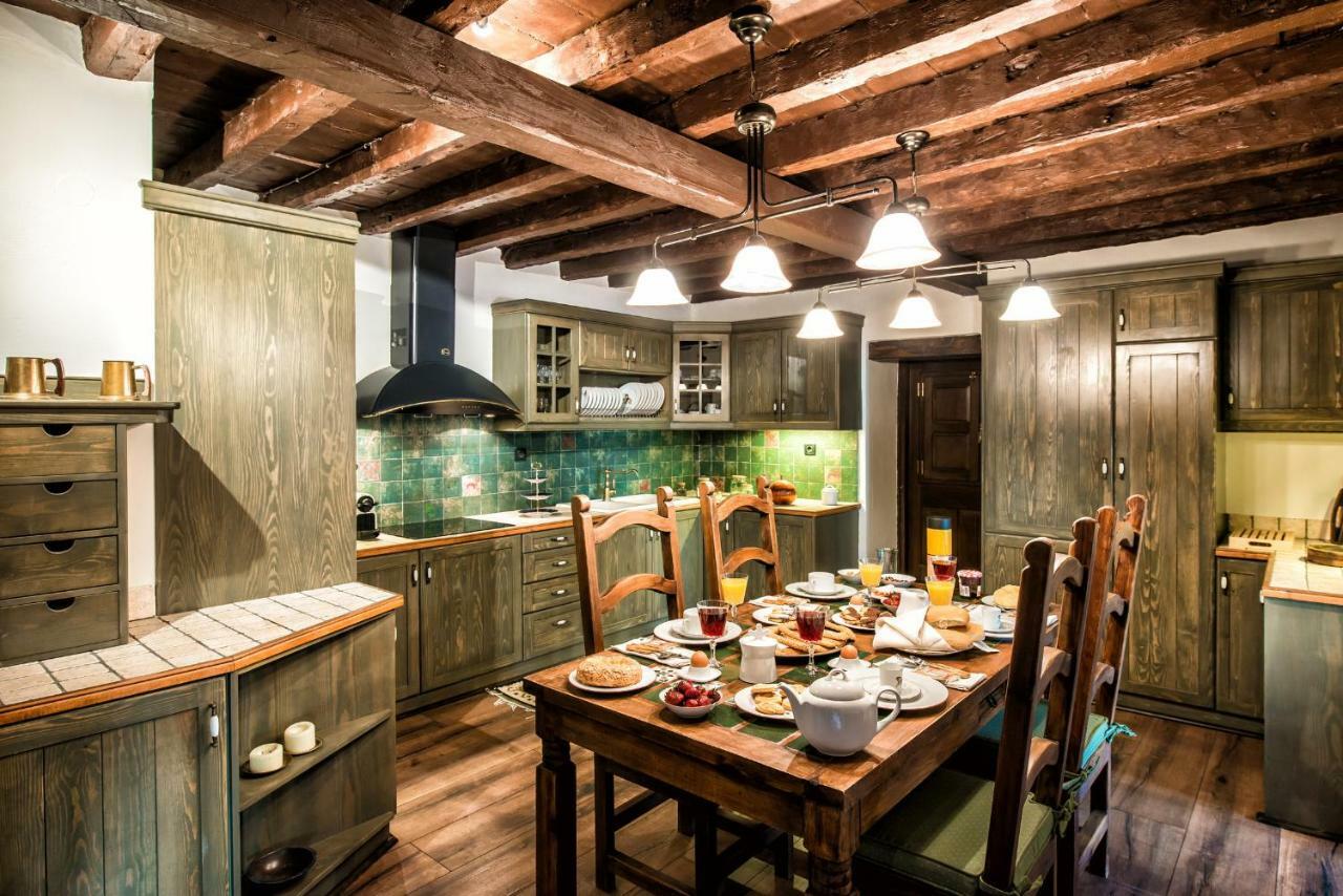 Lemuria Manor, Wine Dark Sea Villas Rhodes City Екстериор снимка