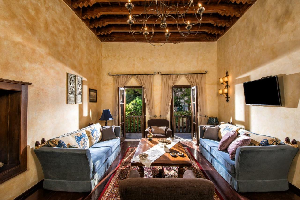 Lemuria Manor, Wine Dark Sea Villas Rhodes City Екстериор снимка