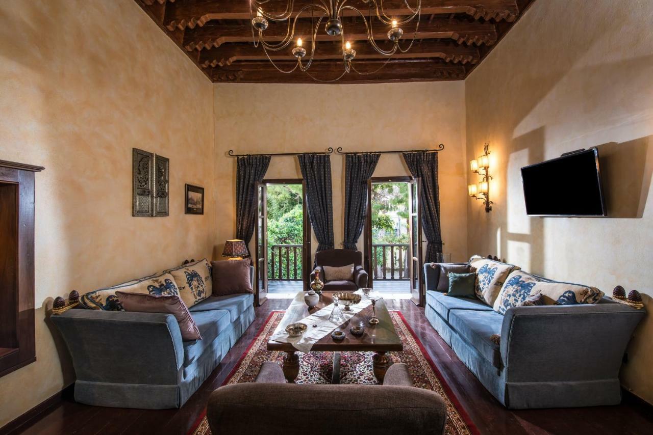 Lemuria Manor, Wine Dark Sea Villas Rhodes City Екстериор снимка