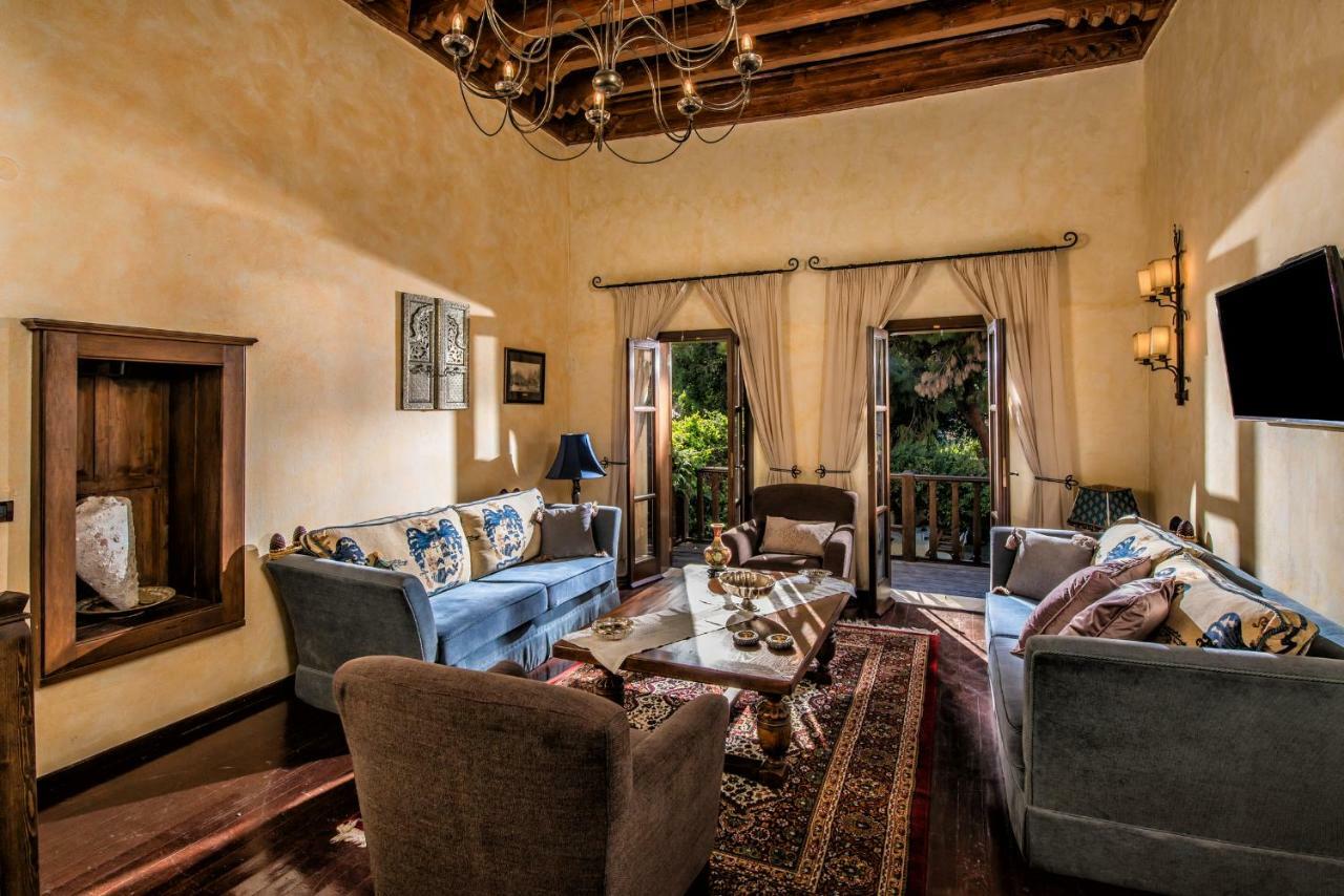 Lemuria Manor, Wine Dark Sea Villas Rhodes City Екстериор снимка
