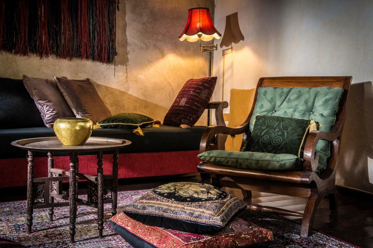 Lemuria Manor, Wine Dark Sea Villas Rhodes City Екстериор снимка